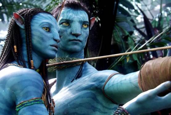 Avatar 2 Release Sees Another Delay