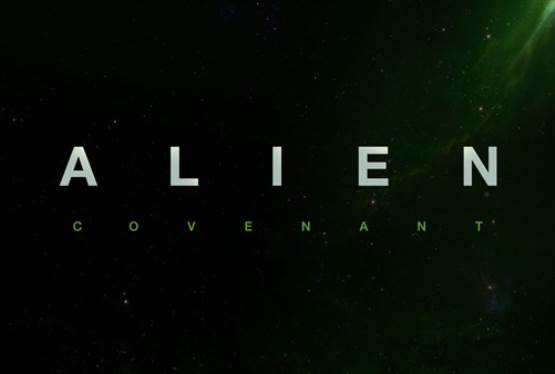 Major Spoilers Revealed for Alien: Covenant