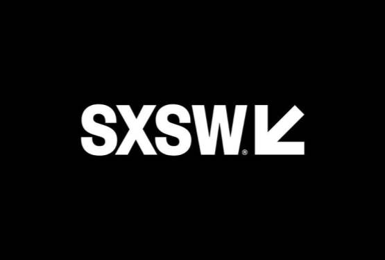 Complete SXSW Awards List