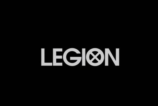 FX Greenlights Second Season of Legion