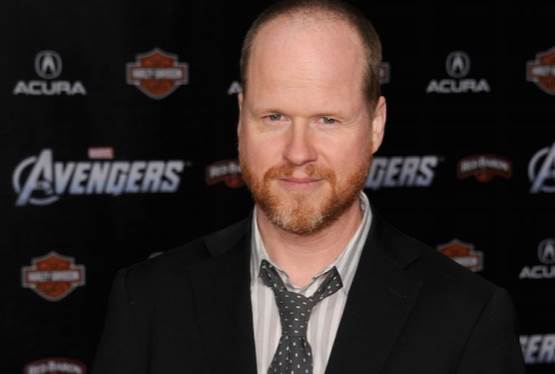 Joss Whedon to Create Batgirl Standalone Film