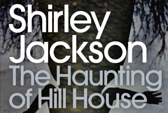 Haunting of Hill House Series Being Developed for Netflix