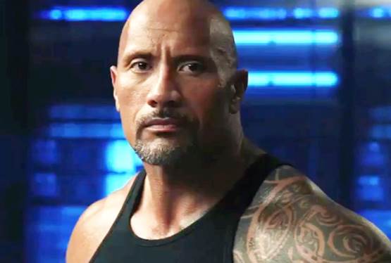 Possible Fast and Furious Spinoff in the Works