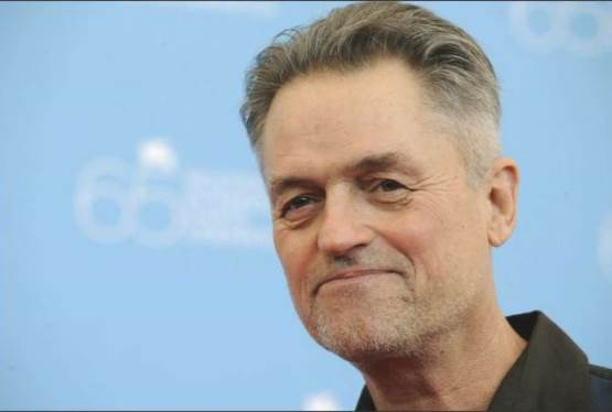 Director Jonathan Demme Dies at 73