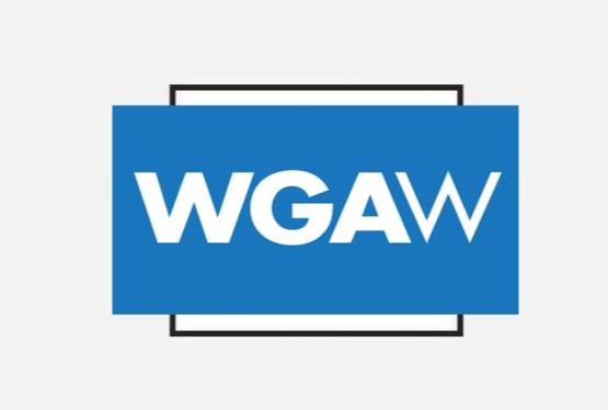 Writers Guild Strike Averted; Deal Reached