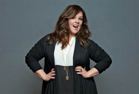 Melissa McCarthy and STXFilms to Release The Happytime Murders