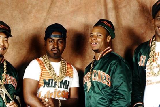 Lionsgate to Release 2 Live Crew Biopic