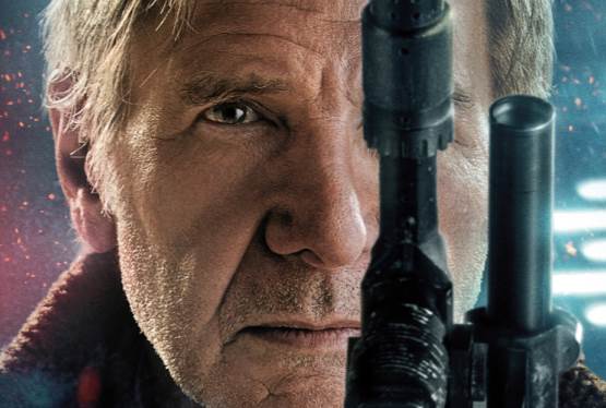 Han Solo Stand Alone Film In Trouble