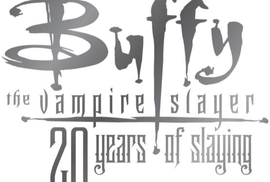 Buffy the Vampire Slayer: 20 Years of Slaying Fan Event to be Held at San Diego Comic-Con