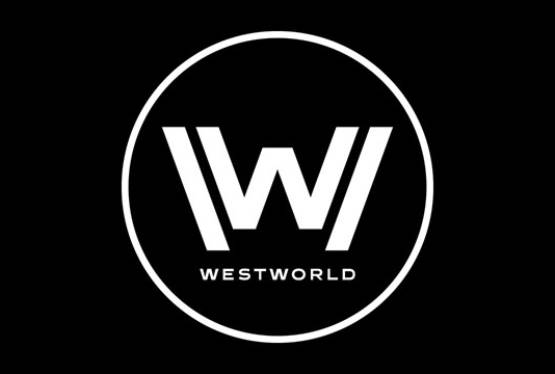 Game of Thrones and Westworld Panels to Appear at San Diego Comic-Con