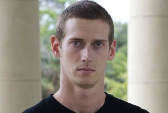 Walking Dead Stuntman Dies After Fall On Set