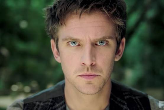 Legion Gets 10 Episode Order for Second Season