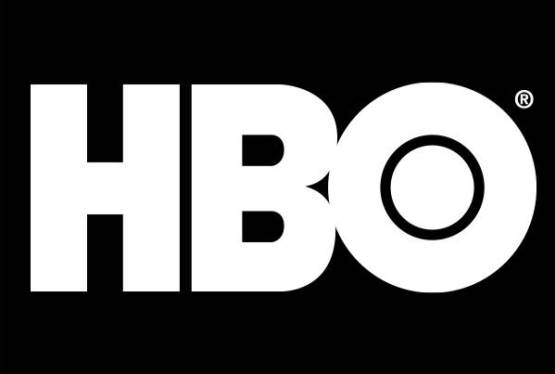 HBO Victim of Massive Cyberattack