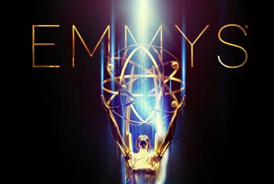 Emmy Awards Complete Winners List