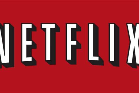 Netflix Announces 80 Original Films for 2018