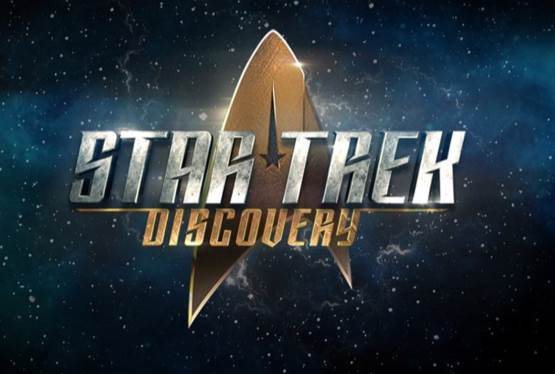 Star Trek: Discovery Gets Renewed for Second Season