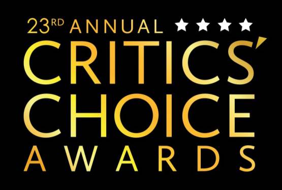 Critic's Choice Awards Complete Nominee List