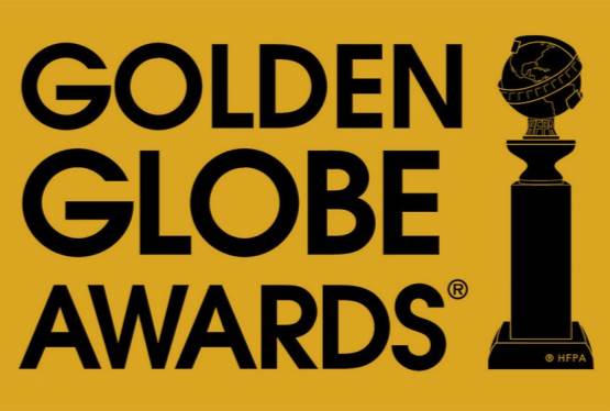 Golden Globe Nominations Complete List