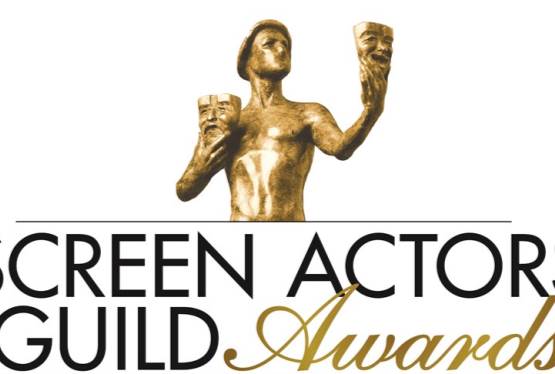 SAG Awards Complete Nomination List