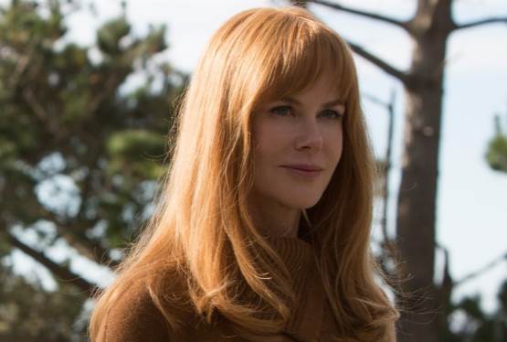 The Goldfinch, Starring Nicole Kidman, Begins Principal Photography