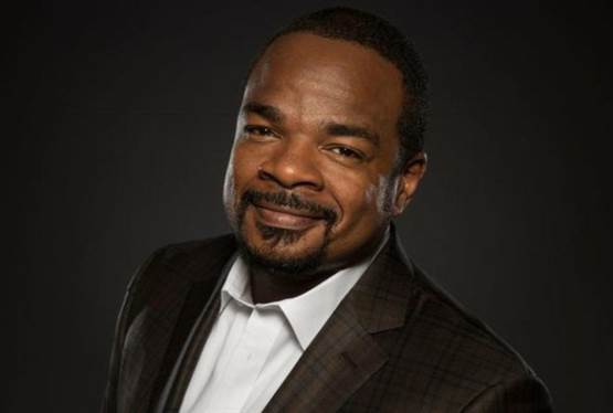 F. Gary Gray to Direct Men In Black Reboot