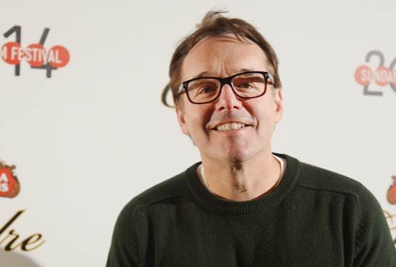 Chris Columbus to Direct Five Nights at Freddy's Adaptation