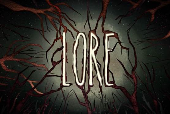 Amazon Renews Lore for a Second Season