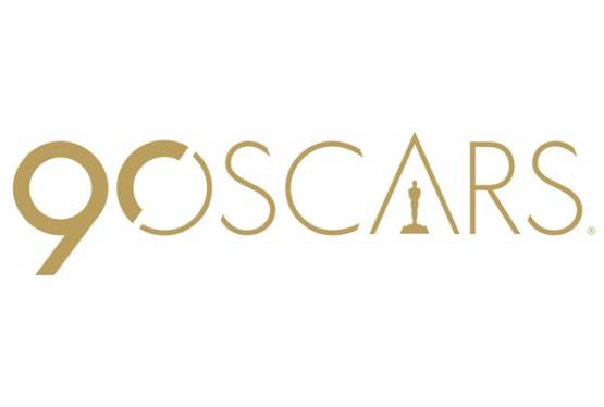 2018 Academy Awards Winners List