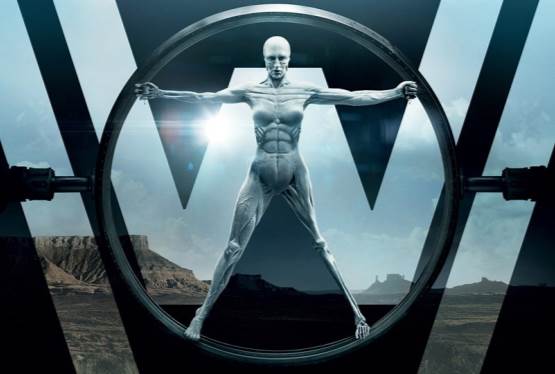 Westworld Panel at SXSW Brings the Hype for Season 2