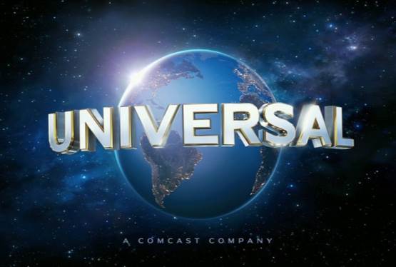Disney and Comcast to Bid Against Each Other for Fox Properties