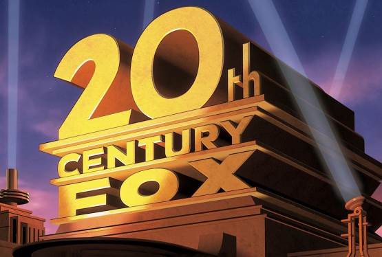 Fox and Disney to Vote on $2.4 Billion Acquisition in July