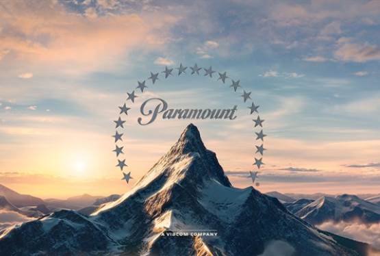 Paramount Studios Holds Active Shooter Training