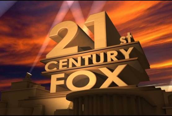 Comcast Ends Bid for Fox Holdings