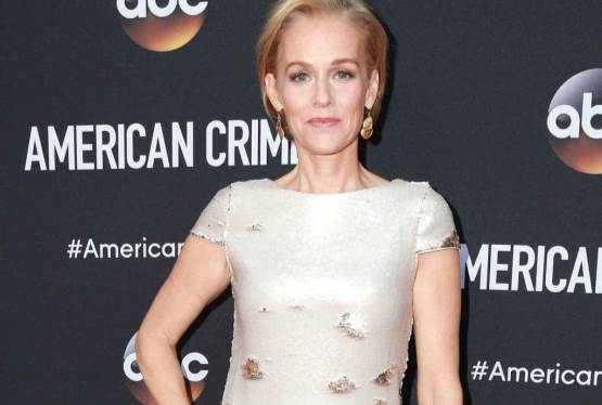 Penelope Ann Miller Joins CW's Riverdale