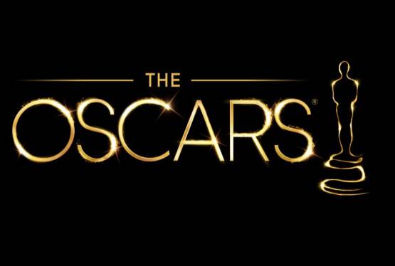 The Oscars Adding a New Category and Some Other Welcome Changes to Its Show
