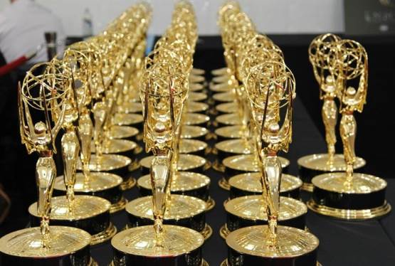2018 Emmy Awards Complete Winners List