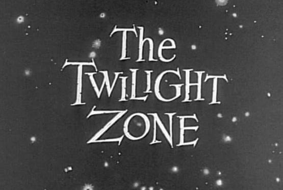 Jordan Peele to Host and Narrate Twilight Zone Reboot