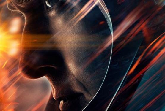 Universal Commemorating NASA Anniversary with Free First Man Screenings