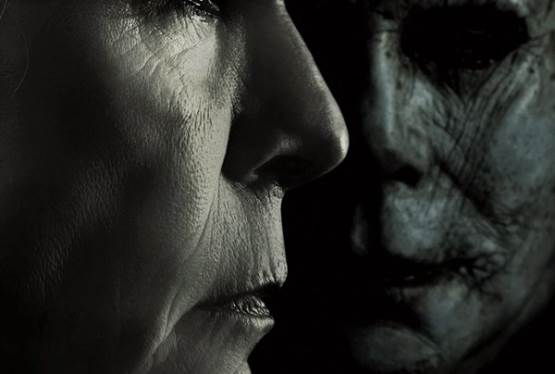 Atom Tickets Announces Halloween as Their Top Horror Pre-Sell