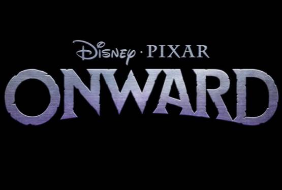 Casting Announced for Disney/Pixar's Onward