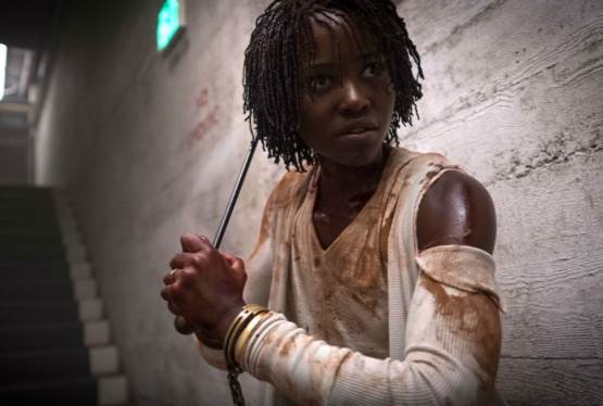 Jordan Peele's "Us" to Open SXSW Film Festival