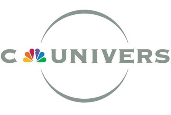 NBCUniversal Making Progress with New Streaming Service