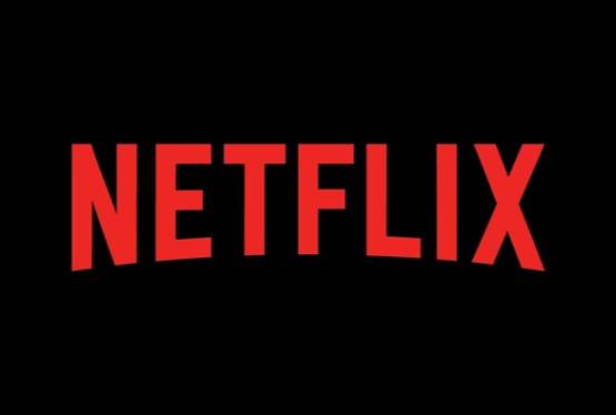 Netflix Announces Price Increases