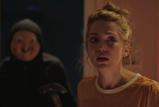 Universal Moves Happy Death Day 2U Release Up Due to Parkland Shooting Anniversary