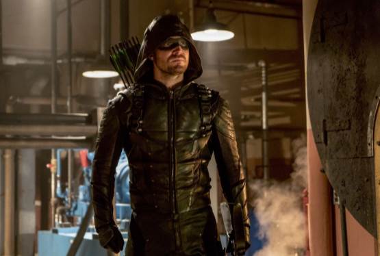 The CW Announces Series Renewals