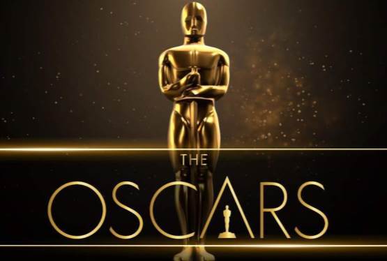 The 2019 Oscars to Have No Host