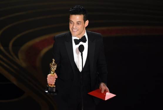 91st Annual Academy Awards Complete Winners List