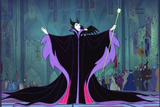 New Disney Villain Drama Coming to Disney+