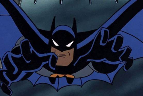 Batman's 80th Anniversary Events Announced Around the Globe