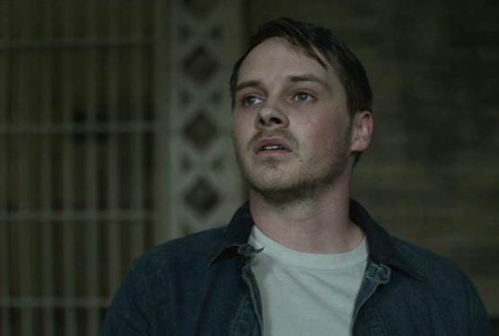 Sam Strike Cast as Lead in Amazon's Dark Tower Series